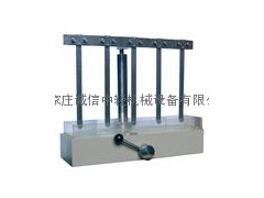 供应J-XSL200型纸张吸水率测定仪