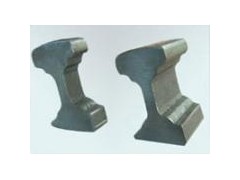 供应刮板 供应刮板