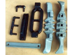 供应链轮 供应链轮