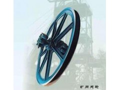 供应天轮 供应天轮