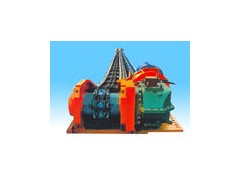 供应压链块 供应压链块