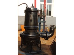 潜水矿浆泵 潜水抽浆泵 潜水排浆泵 潜水矿浆泵 潜水抽浆泵 潜水排浆泵