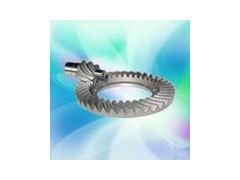 供应圆弧伞齿轮 供应圆弧伞齿轮