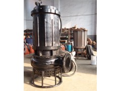 耐磨砂泵,潜水抽砂泵,潜水排砂泵 耐磨砂泵,潜水抽砂泵,潜水排砂泵