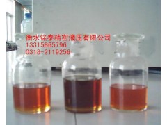 机械加工切、磨、钻、镗、锯乳化油 机械加工切、磨、钻、镗、锯乳化油