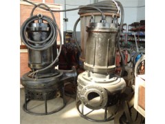 高效潜水抽沙泵,潜水排沙泵,潜水吸沙泵 高效潜水抽沙泵,潜水排沙泵,潜水吸沙泵