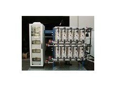 供应北京现光高纯水制取设备 供应北京现光高纯水制取设备