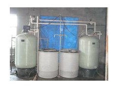 供应锅炉水处理设备 供应锅炉水处理设备