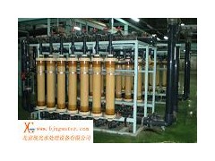 供应超滤净化水设备 供应超滤净化水设备