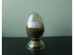 供应荷叶碱2% 供应荷叶碱2%