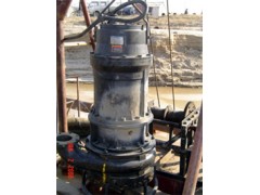 污泥泵,淤泥泵,潜水清淤泵 污泥泵,淤泥泵,潜水清淤泵