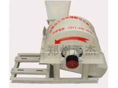 供应食用菌木屑机-木屑机-木屑机厂家-木屑机价格 供应食用菌木屑机-木屑机-木屑机厂家-木屑机价格