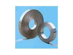 宝新不锈钢带 304l不锈钢带 316l不锈钢带 宝新不锈钢带 304l不锈钢带 316l不锈钢带