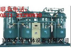 10立方制氧机，工业制氧机，PSA制氧机