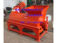 供应揉丝机-秸秆揉丝机-揉丝机价格 供应揉丝机-秸秆揉丝机-揉丝机价格