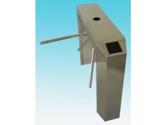 智能道闸 智能道闸