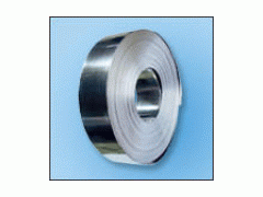 304/2B不锈钢带 304/BA不锈钢带 厂家直销 304/2B不锈钢带 304/BA不锈钢带 厂家直销