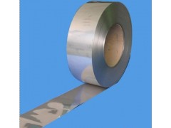 进口304不锈钢带 sus304不锈钢带 304l不锈钢带 进口304不锈钢带 sus304不锈钢带 304l不锈钢带