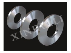 上海刀片，苏州刀片，昆山刀片