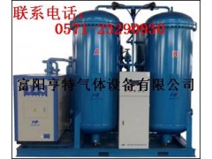 150立方制氧机，工业制氧机，PSA制氧机