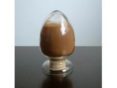 供应泽泻提取物 供应泽泻提取物