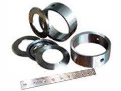 上海研磨，苏州刀片，昆山刀具