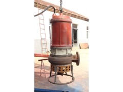 高效潜水抽泥泵 潜水吸泥泵 排泥泵 高效潜水抽泥泵 潜水吸泥泵 排泥泵