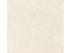 出厂价普拉提 出厂价普拉提