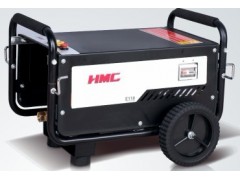 小型冷水高压清洗机E110 高压冷水清洗机 小型冷水高压清洗机E110 高压冷水清洗机