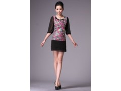 ★芙莱思服饰★ 批发 零售 加盟 包退换