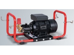 冷水高压清洗机E100 冷水高压清洗机E100