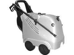 高温高压清洗机EASYJET130 高温高压清洗机EASYJET130