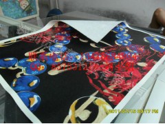 PU人造革印刷,PU人造皮子彩绘,PU皮喷图 PU人造革印刷,PU人造皮子彩绘,PU皮喷图