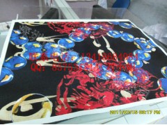 钱包手袋彩绘,钱包喷印机器,钱包印花 钱包手袋彩绘,钱包喷印机器,钱包印花