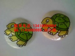 工艺品彩印,工艺品喷绘,工艺品印刷 工艺品彩印,工艺品喷绘,工艺品印刷