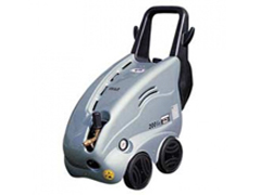 冷水高压清洗机SHARK200 冷水高压清洗机SHARK200