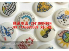 工艺饰品彩绘,工艺饰品彩印,工艺饰品表面绘图 工艺饰品彩绘,工艺饰品彩印,工艺饰品表面绘图