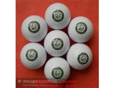 工艺品着色工艺,工艺品绘画,工艺品喷图 工艺品着色工艺,工艺品绘画,工艺品喷图