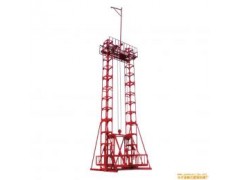 山西临汾自升龙门架移动脚手架电动吊篮生产厂家