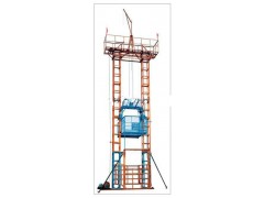 山西太原自升龙门架移动脚手架电动吊篮生产厂家