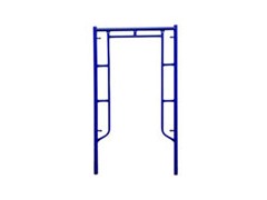 山西阳泉自升龙门架移动脚手架电动吊篮生产厂家