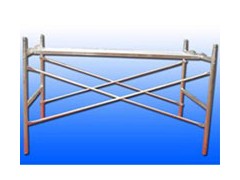 山西沂州自升龙门架移动脚手架电动吊篮生产厂家