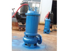 耐热潜水排污泵 耐高温污水泵 潜污泵 耐热潜水排污泵 耐高温污水泵 潜污泵