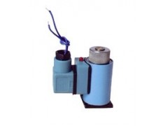 MFB1-1.5YC交流本整型湿式阀用电磁铁