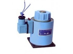 MFZ1-7YC直流湿式阀用电磁铁