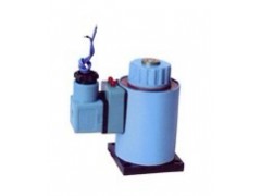 直流湿式阀用电磁铁 MFZ1-5.5YC