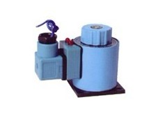 直流湿式阀用电磁铁 MFZ1-3YC