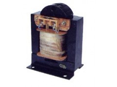 MQ1-15N交流牵引电磁铁