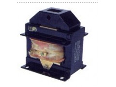 交流牵引电磁铁 MQ1-8N电磁铁