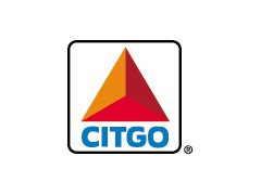 CM和HM复合锂基润滑脂 二硫化钼润滑脂